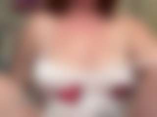 Far4ka's Live Sex Cam Show