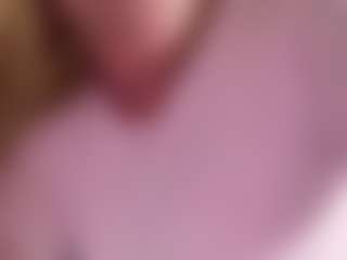 Live cam show with Far4ka - Anal on Camsoda