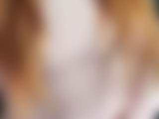 Far4ka's Live Sex Cam Show