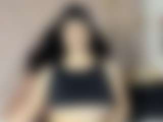 FernandaLovelyHYH's Live Sex Cam Show