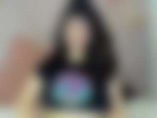 FernandaLovelyHYH's Live Sex Cam Show