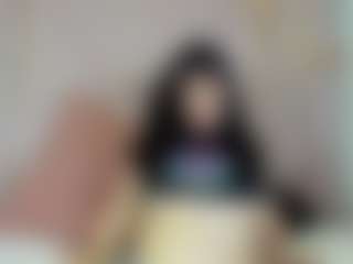 FernandaLovelyHYH's Live Sex Cam Show