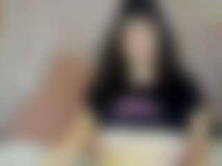 FernandaLovelyHYH's Live Sex Cam Show