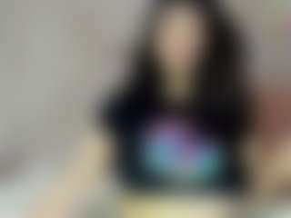 FernandaLovelyHYH's Live Sex Cam Show