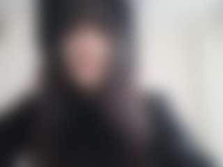 Live cam show with IlonaSengupta - New Young Adult on camgirlchat.live