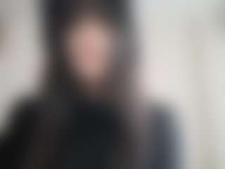 Live cam show with IlonaSengupta - Young Adult on 1on1-livenow
