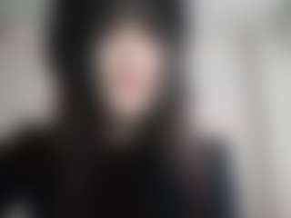 IlonaSengupta's Live Sex Cam Show