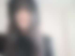 Live cam show with IlonaSengupta - New White on LiveSexCams6 | united states