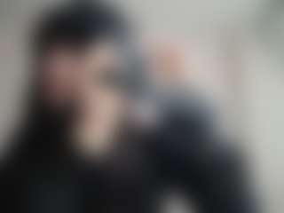 IlonaSengupta's Live Sex Cam Show