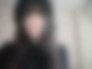 IlonaSengupta's Live Sex Cam Show