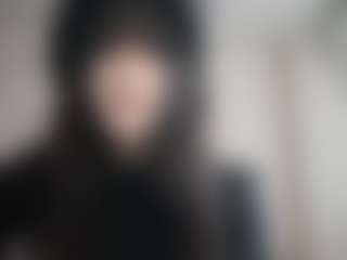 IlonaSengupta's Live Sex Cam Show