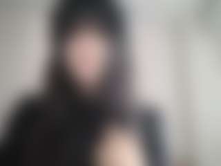 IlonaSengupta's Live Sex Cam Show