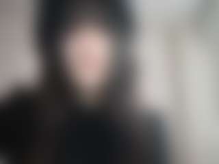IlonaSengupta's Live Sex Cam Show