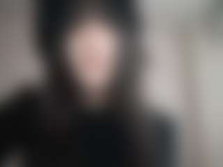 Live cam show with IlonaSengupta - Gamer Brown Hair on pussylord.com