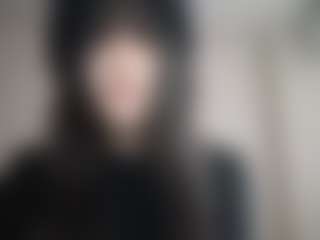 IlonaSengupta's Live Sex Cam Show