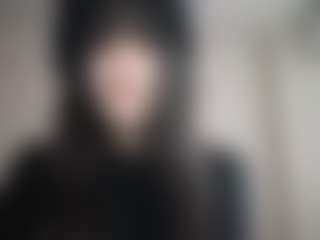 Live cam show with IlonaSengupta - Swingers on Latina Girls