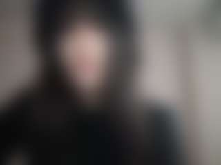 IlonaSengupta's Live Sex Cam Show