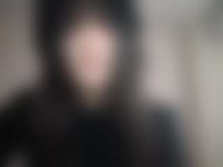 IlonaSengupta's Live Sex Cam Show