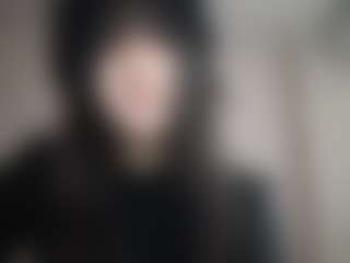 IlonaSengupta's Live Sex Cam Show