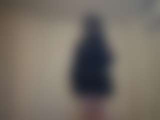 Live cam show with IlonaSengupta - Full Nudity on Fit Hotties