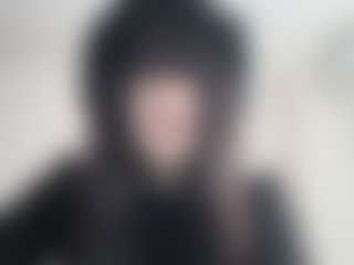 Live cam show with KaOcean - Tease on madthumbs