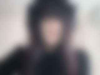 KaOcean's Live Sex Cam Show