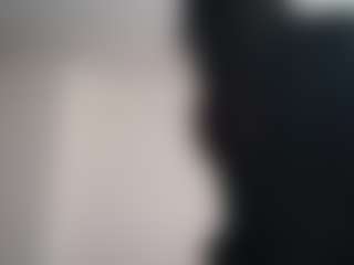 KaOcean's Live Sex Cam Show