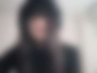 Live cam show with KaOcean - Grey on madthumbs