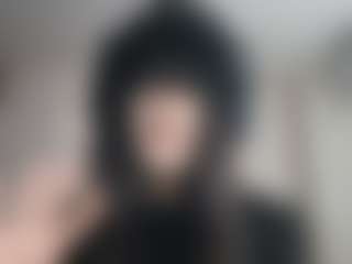 KaOcean's Live Sex Cam Show