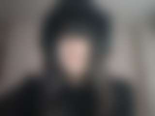 KaOcean's Live Sex Cam Show