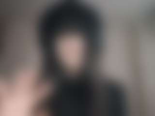 KaOcean's Live Sex Cam Show