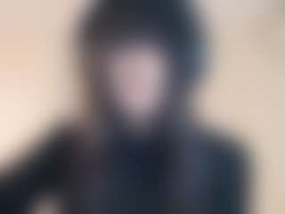 KaOcean's Live Sex Cam Show