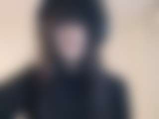 KaOcean's Live Sex Cam Show