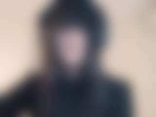 KaOcean's Live Sex Cam Show