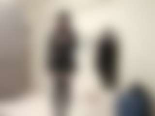 KaOcean's Live Sex Cam Show