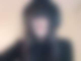 KaOcean's Live Sex Cam Show
