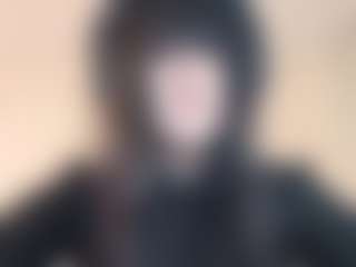 KaOcean's Live Sex Cam Show