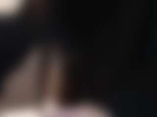 KaOcean's Live Sex Cam Show