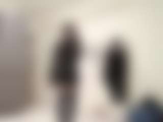 KaOcean's Live Sex Cam Show