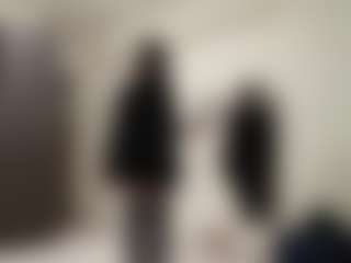 KaOcean's Live Sex Cam Show