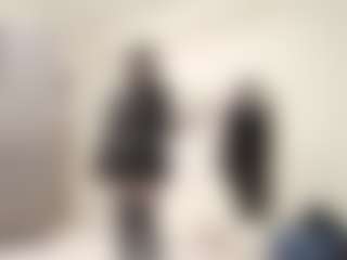 KaOcean's Live Sex Cam Show