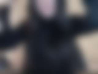 KaOcean's Live Sex Cam Show