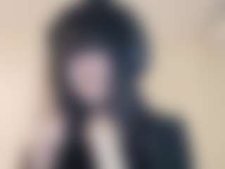 KaOcean's Live Sex Cam Show