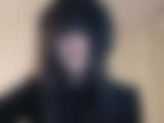 KaOcean's Live Sex Cam Show