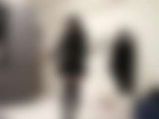 KaOcean's Live Sex Cam Show