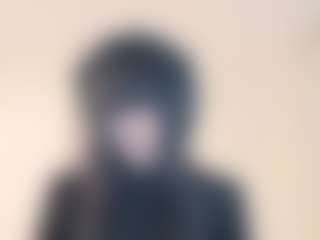 Live cam show with KaOcean - Strip on madthumbs