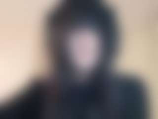 KaOcean's Live Sex Cam Show