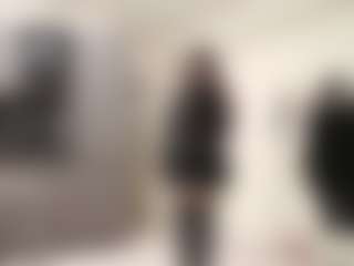 KaOcean's Live Sex Cam Show