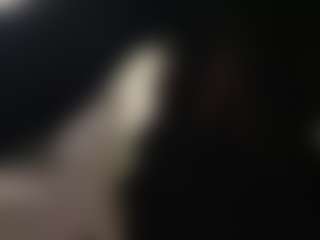 Live cam show with KaOcean - Dirty on sexytreat.net