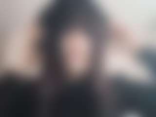 KaOcean's Live Sex Cam Show